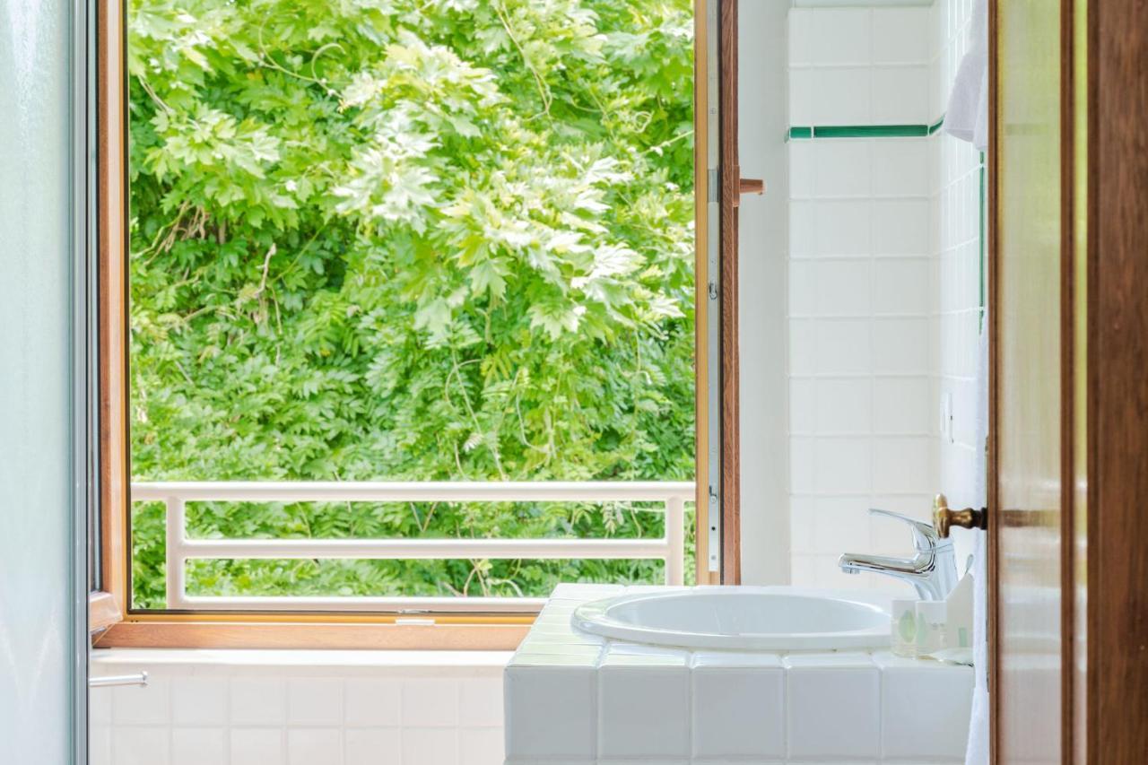 Cugusi Bnb Montepulciano Stazione Eksteriør billede