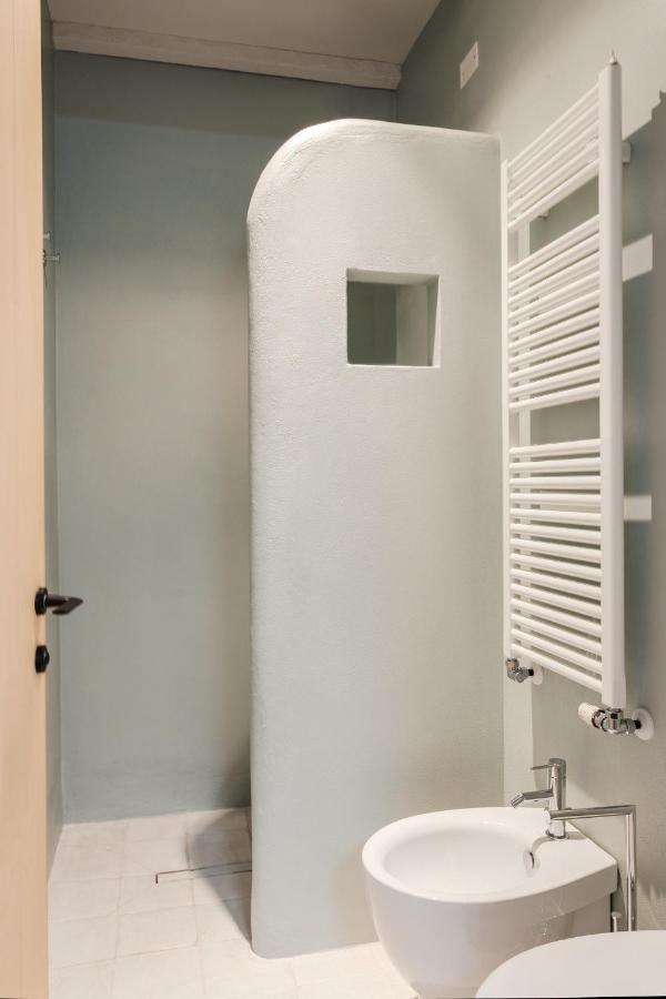 Cugusi Bnb Montepulciano Stazione Eksteriør billede